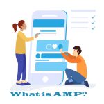 AMP