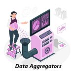 Data Aggregators