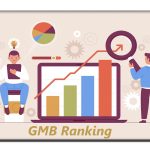 GMB Ranking