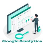 Google Analytics