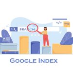 Google Index