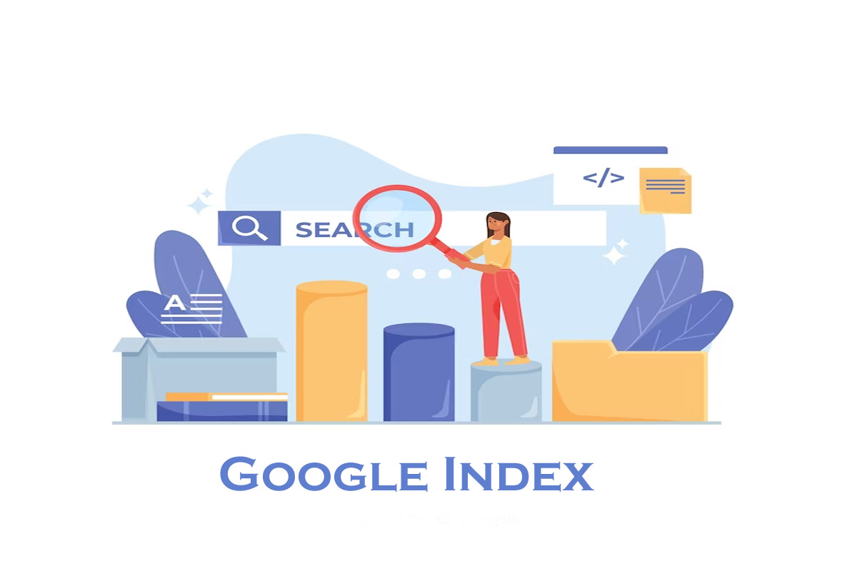 Google Index