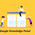 Google Knowledge Panel