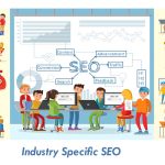 Industry Specific SEO