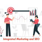 Integrated Marketing and SEO