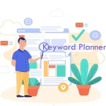 Keyword Planner