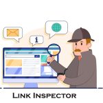 Link Inspector