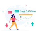 Long Tail Keywords