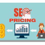 SEO Pricing