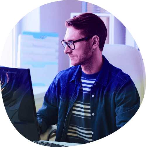 howtoincreasedomainauthority