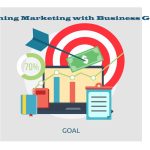 Aligning Marketing with Business Goals