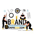 Brand Impressions