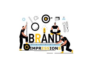 Brand Impressions