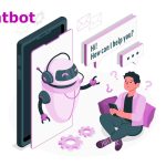 Chatbot