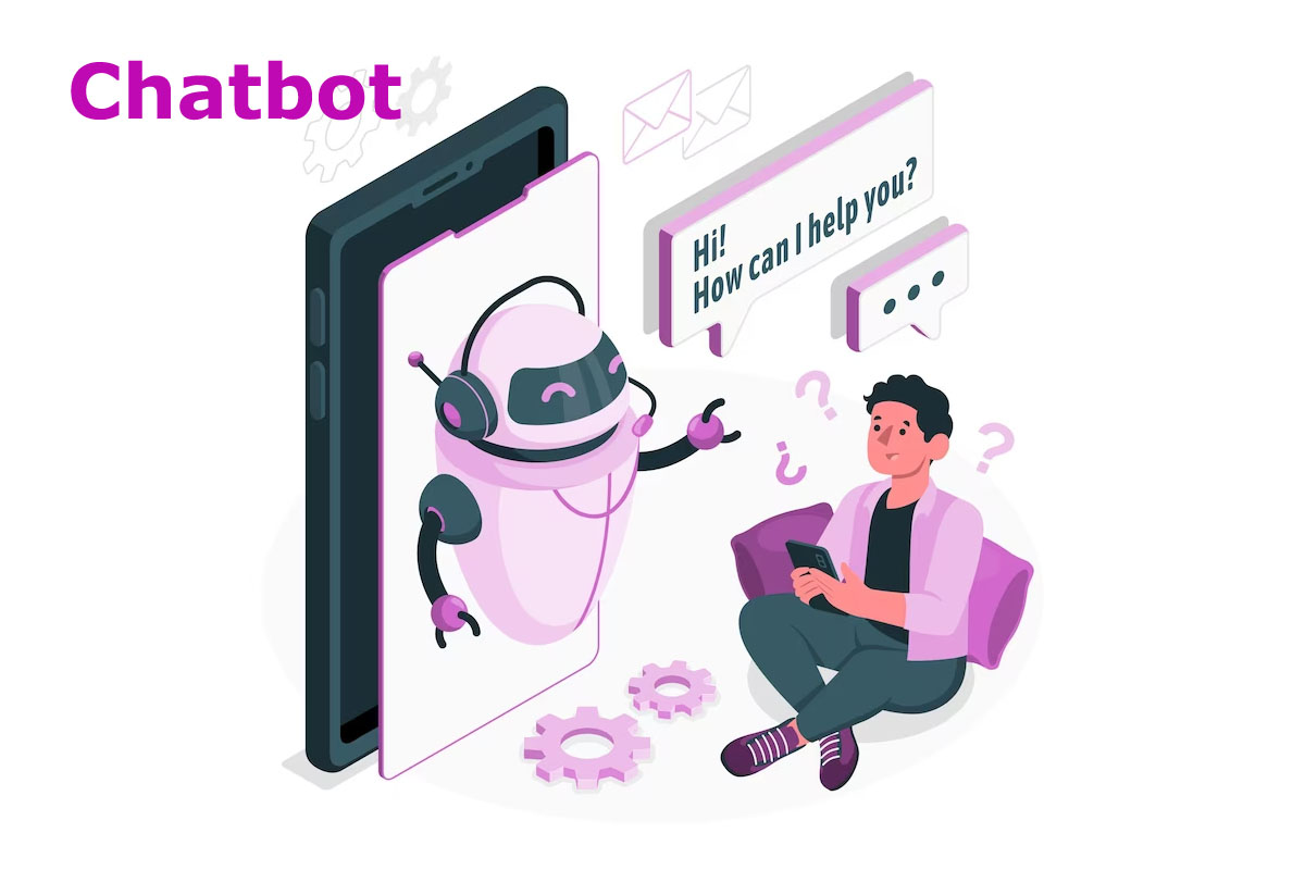 Chatbot