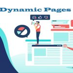 Dynamic Pages