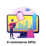 E-commerce KPIs