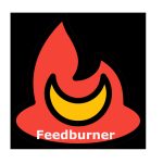 Feedburner