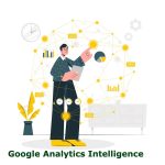 Google Analytics Intelligence
