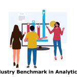 Industry Benchmark in Analytics