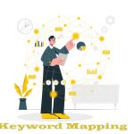 Keyword Mapping