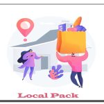 Local Pack