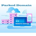 Parked Domain
