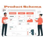 Product Schema