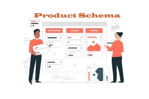 Product Schema