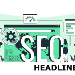 SEO Headlines