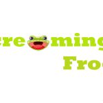 Screaming Frog