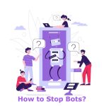 Stop Bots