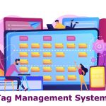 Tag Management System