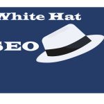 White Hat SEO