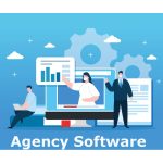 Agency Software