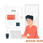 Article Outline
