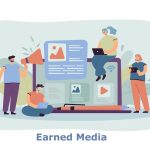 Earned Media