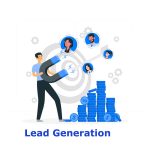 Lead Generation