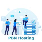 PBN Hosting