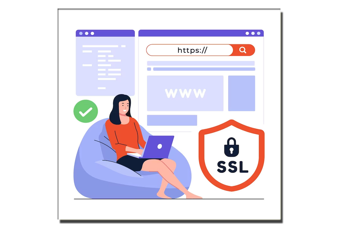 SSL