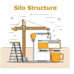 Silo Structure