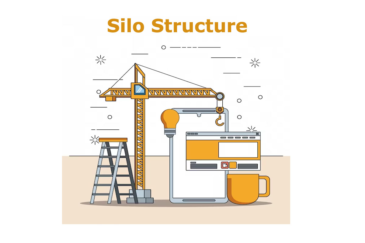 Silo Structure