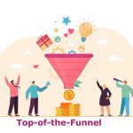 Top-of-the-Funnel