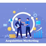 Acquisition Marketing