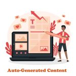 Auto-Generated Content