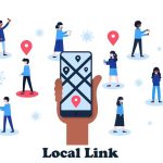 Local Link