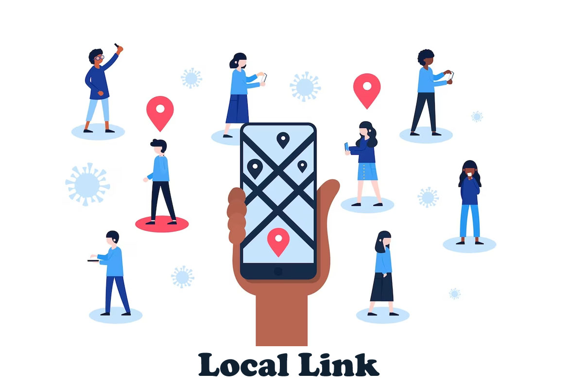 Local Link