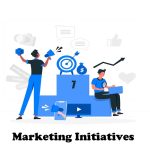 Marketing Initiatives