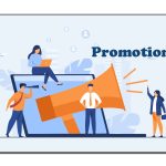 Promotion