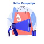 Sales Campaign